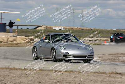media/Apr-06-2024-BMW Club of San Diego (Sat) [[b976d36a23]]/C Group/Session 3 (Grapevine)/